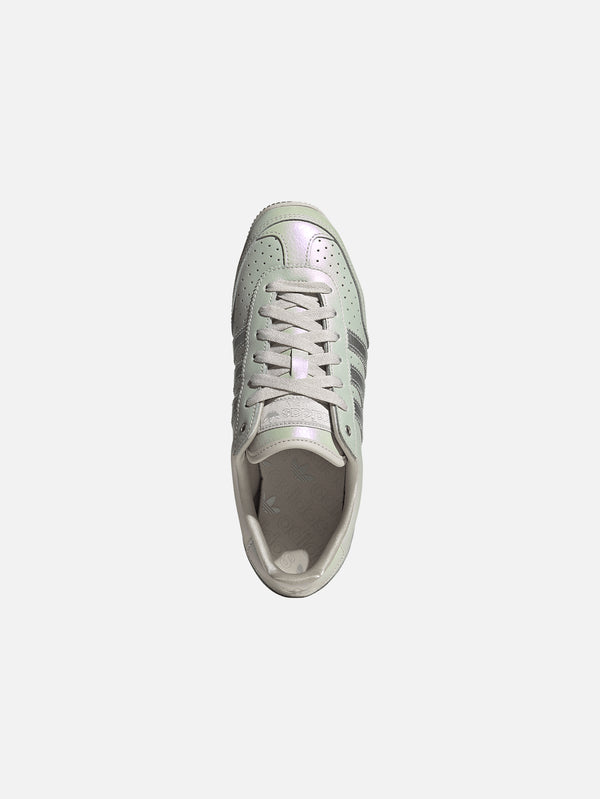 ADIDAS ORIGINALS, Japan W 