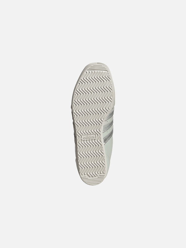 ADIDAS ORIGINALS, Japan W 