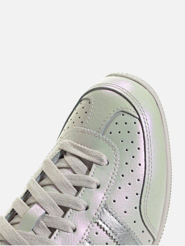ADIDAS ORIGINALS, Japan W 