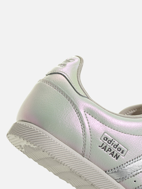 ADIDAS ORIGINALS, Japan W 