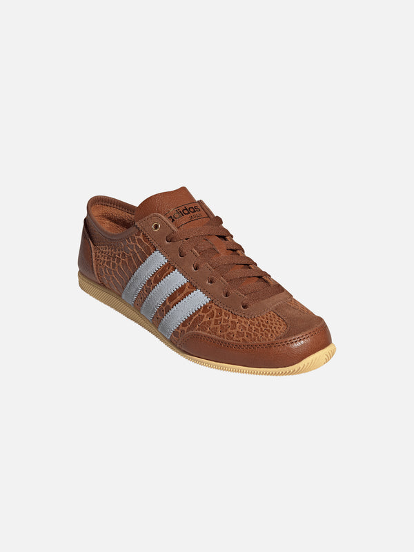 ADIDAS ORIGINALS, Japan Decon W 