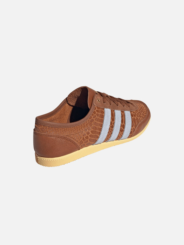 ADIDAS ORIGINALS, Japan Decon W 