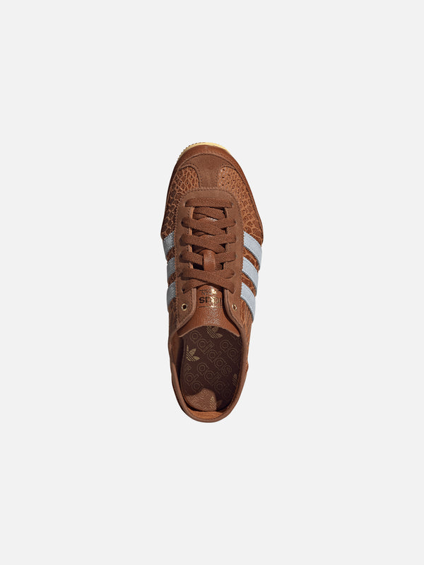 ADIDAS ORIGINALS, Japan Decon W 
