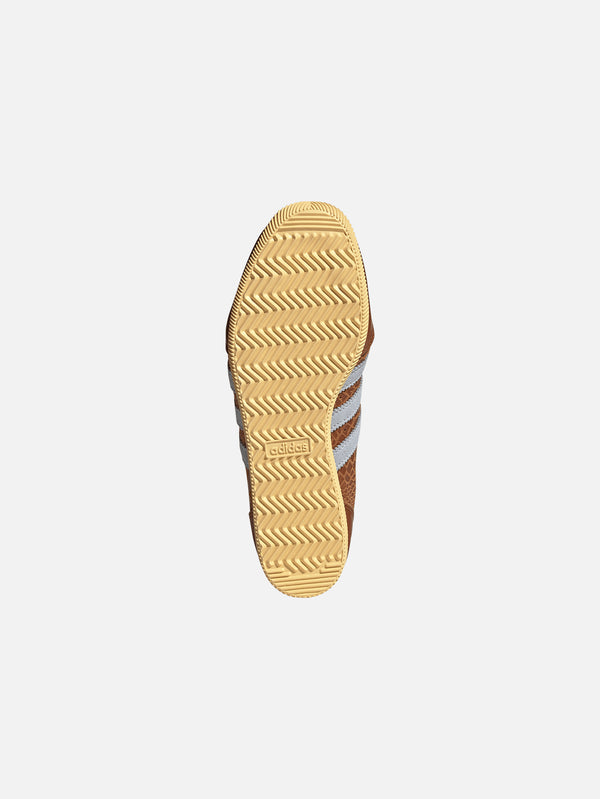 ADIDAS ORIGINALS, Japan Decon W 