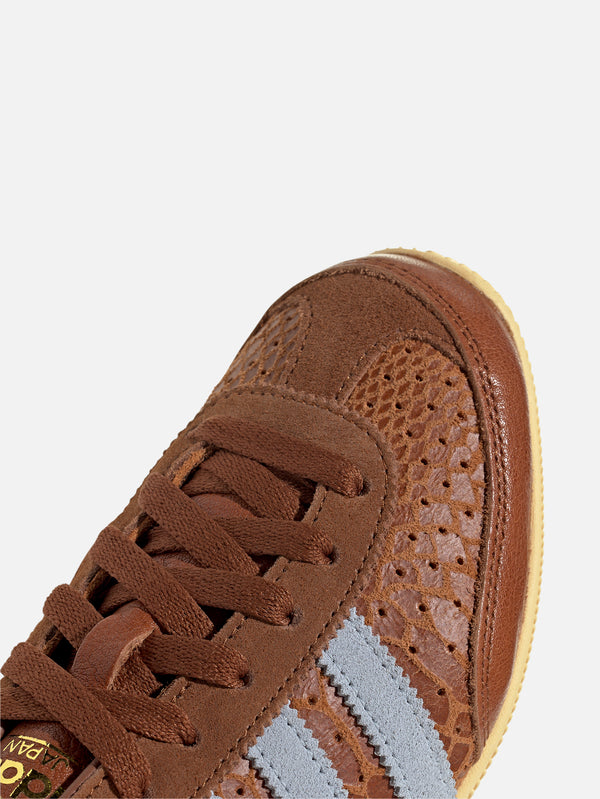 ADIDAS ORIGINALS, Japan Decon W 