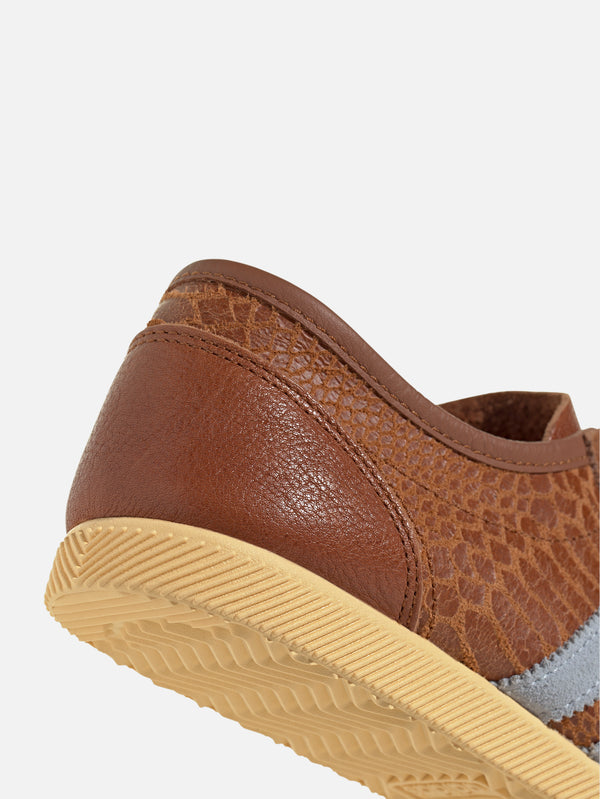 ADIDAS ORIGINALS, Japan Decon W 