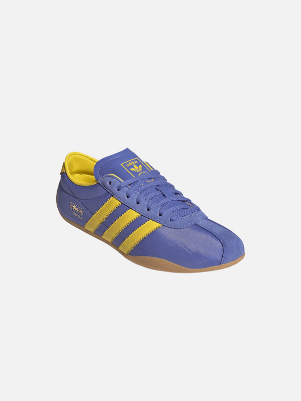 ADIDAS ORIGINALS, Tokyo W 