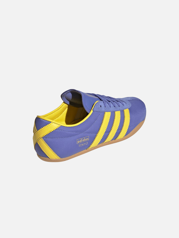 ADIDAS ORIGINALS, Tokyo W 