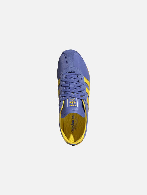 ADIDAS ORIGINALS, Tokyo W 