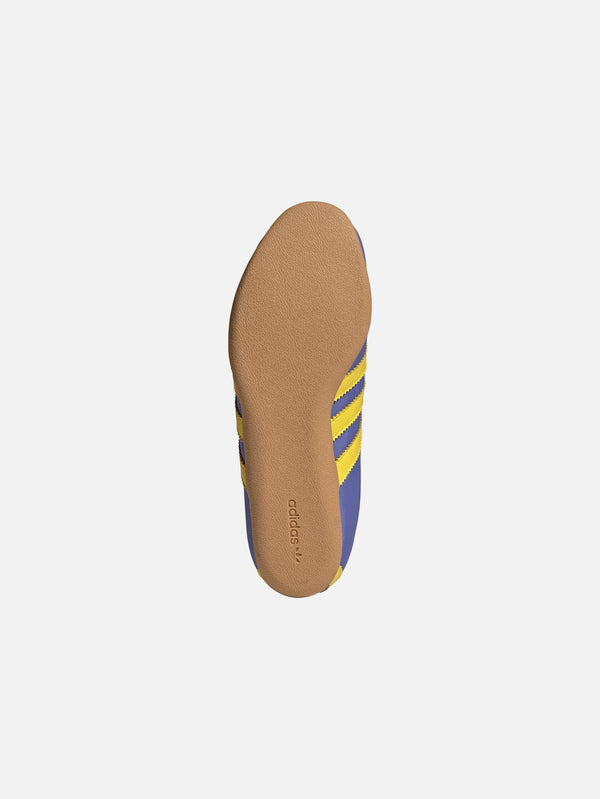 ADIDAS ORIGINALS, Tokyo W 