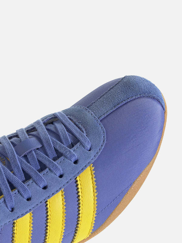 ADIDAS ORIGINALS, Tokyo W 