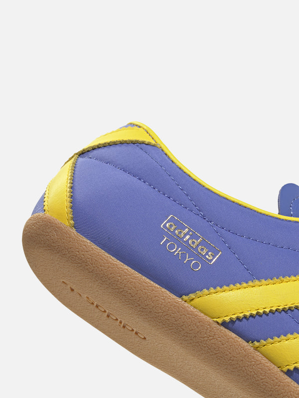 ADIDAS ORIGINALS, Tokyo W 