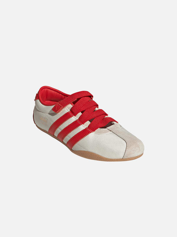ADIDAS ORIGINALS, Tokyo Mary Jane W 