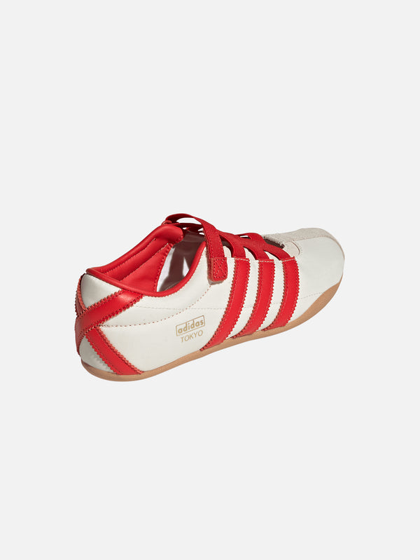 ADIDAS ORIGINALS, Tokyo Mary Jane W 
