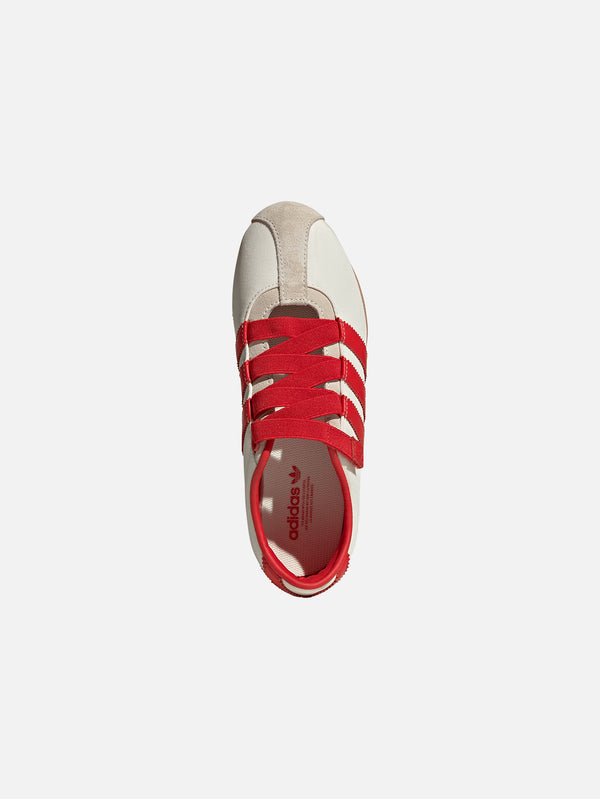 ADIDAS ORIGINALS, Tokyo Mary Jane W 