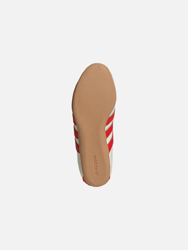 ADIDAS ORIGINALS, Tokyo Mary Jane W 