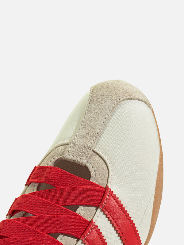ADIDAS ORIGINALS, Tokyo Mary Jane W 