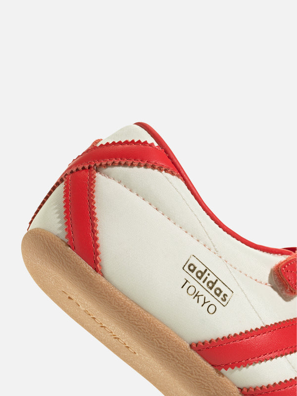 ADIDAS ORIGINALS, Tokyo Mary Jane W 
