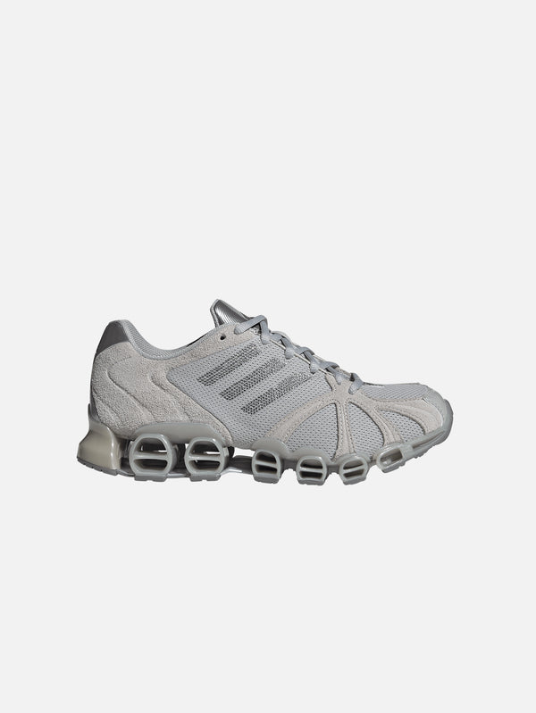 ADIDAS ORIGINALS, Mega Ghostride W 