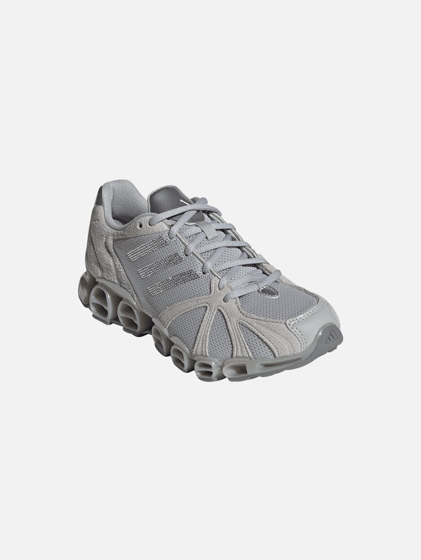ADIDAS ORIGINALS, Mega Ghostride W 