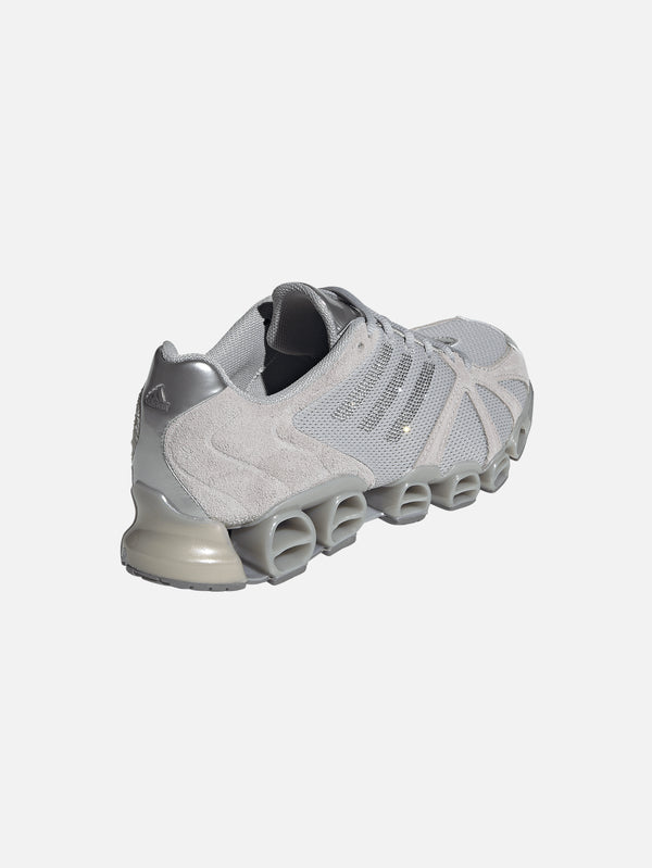 ADIDAS ORIGINALS, Mega Ghostride W 