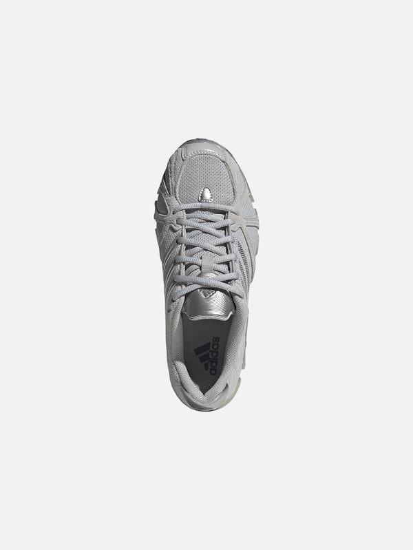 ADIDAS ORIGINALS, Mega Ghostride W 