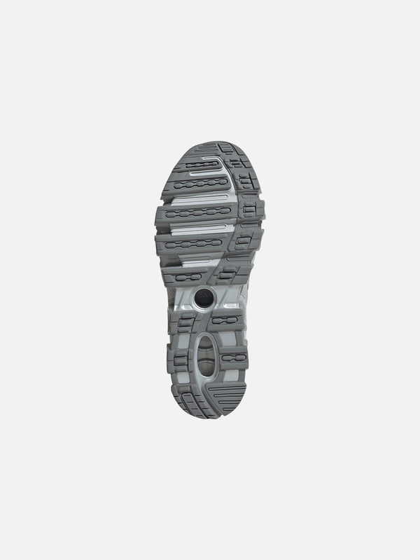 ADIDAS ORIGINALS, Mega Ghostride W 