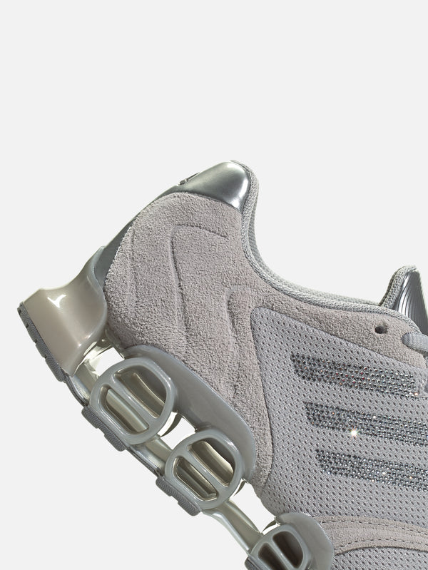 ADIDAS ORIGINALS, Mega Ghostride W 