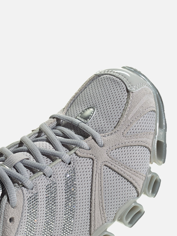 ADIDAS ORIGINALS, Mega Ghostride W 