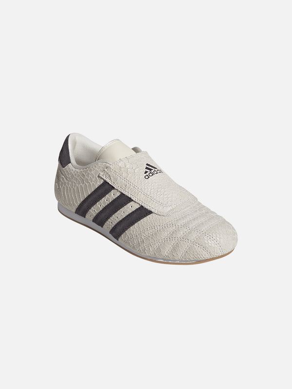 ADIDAS ORIGINALS, Taekwondo W 