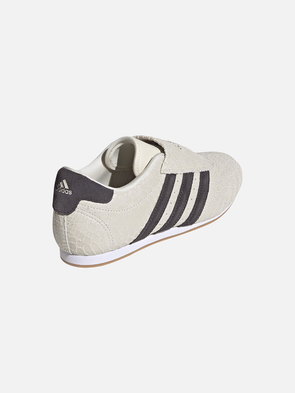 ADIDAS ORIGINALS, Taekwondo W 