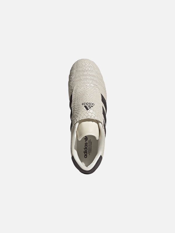 ADIDAS ORIGINALS, Taekwondo W 