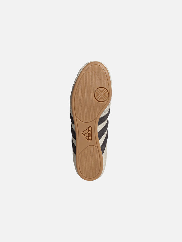 ADIDAS ORIGINALS, Taekwondo W 