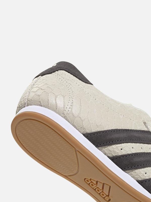 ADIDAS ORIGINALS, Taekwondo W 