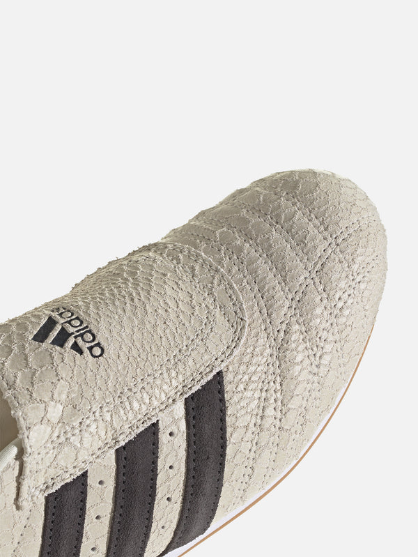 ADIDAS ORIGINALS, Taekwondo W 