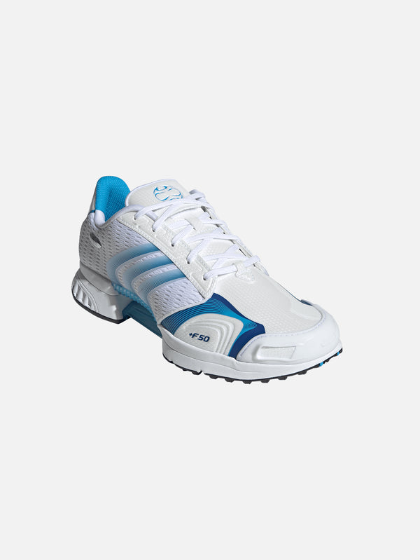 ADIDAS ORIGINALS, Climacool F50 