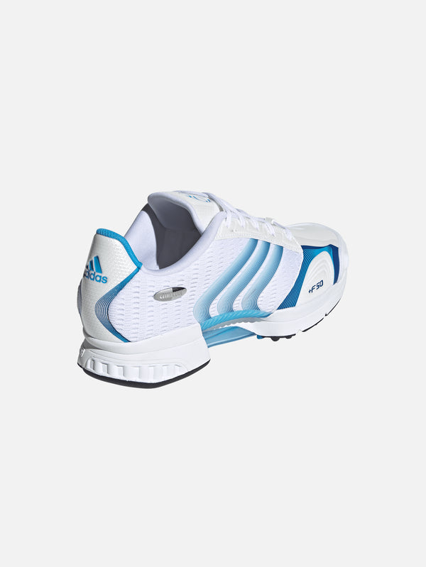 ADIDAS ORIGINALS, Climacool F50 