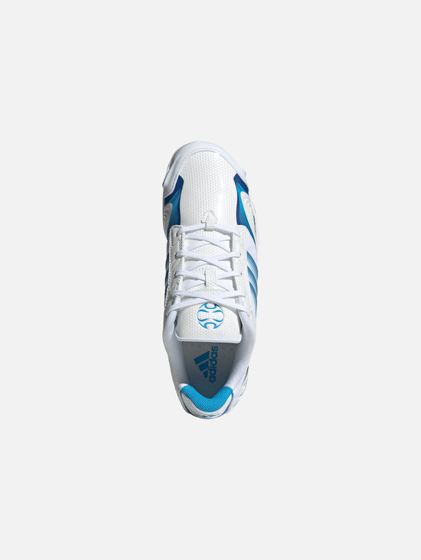 ADIDAS ORIGINALS, Climacool F50 