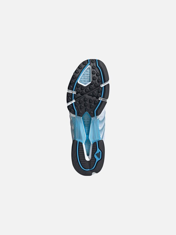 ADIDAS ORIGINALS, Climacool F50 