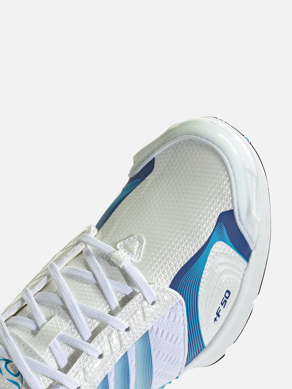 ADIDAS ORIGINALS, Climacool F50 