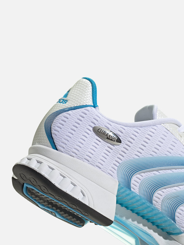 ADIDAS ORIGINALS, Climacool F50 