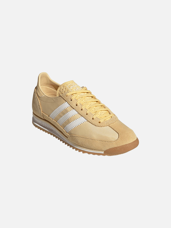 ADIDAS ORIGINALS, SL 72 OG W 