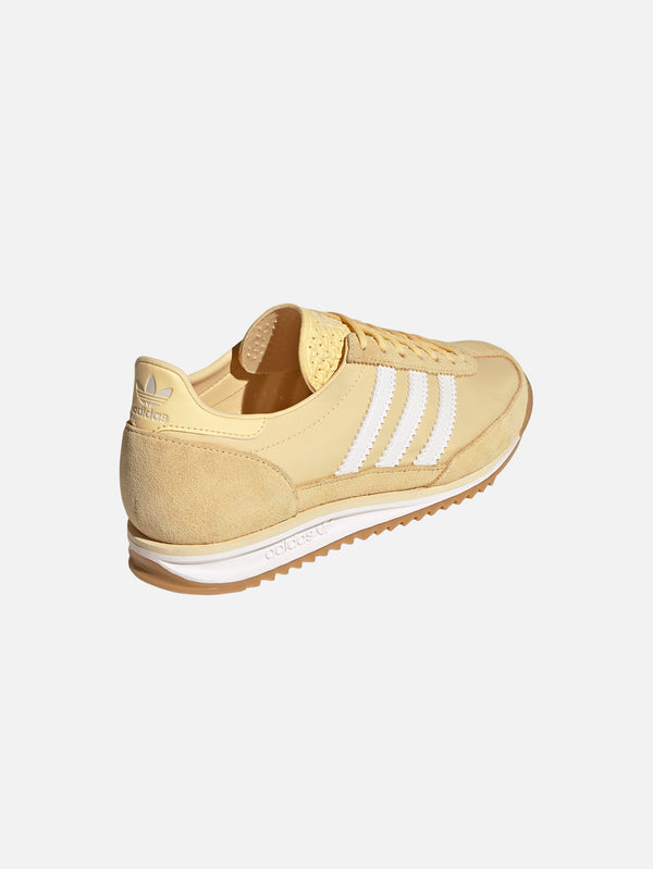 ADIDAS ORIGINALS, SL 72 OG W 