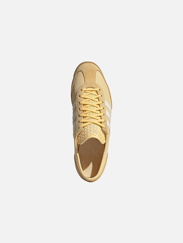 ADIDAS ORIGINALS, SL 72 OG W 