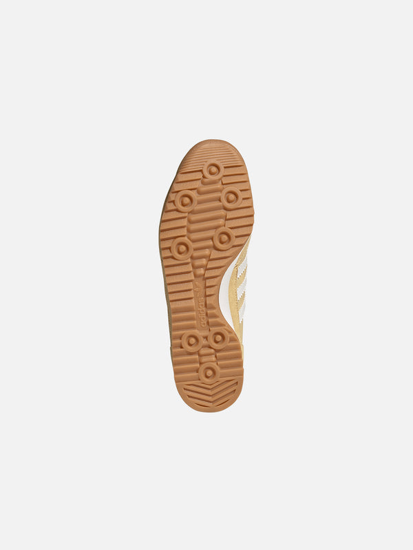 ADIDAS ORIGINALS, SL 72 OG W 