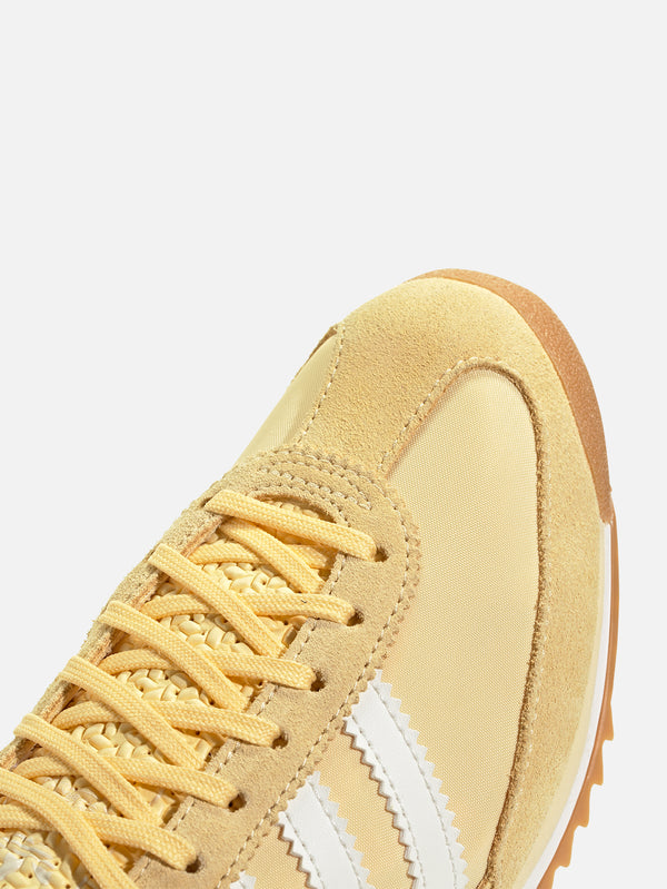 ADIDAS ORIGINALS, SL 72 OG W 