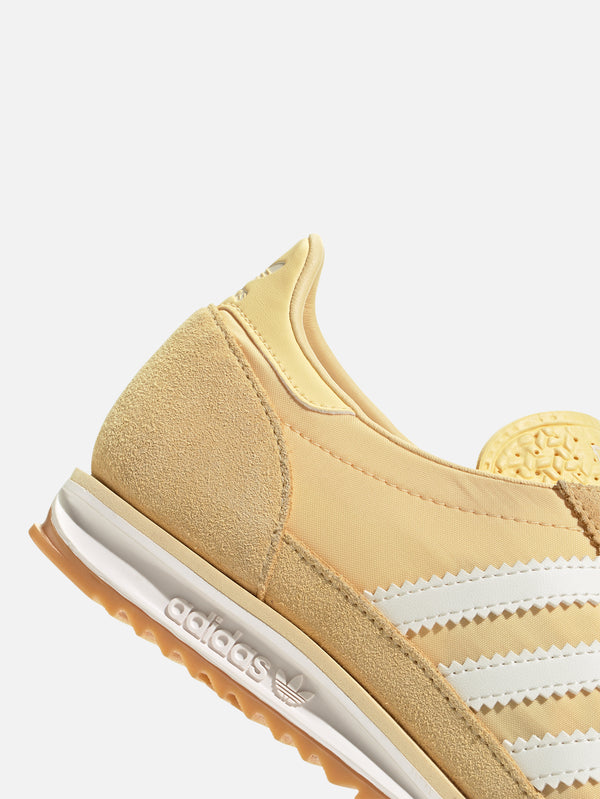 ADIDAS ORIGINALS, SL 72 OG W 