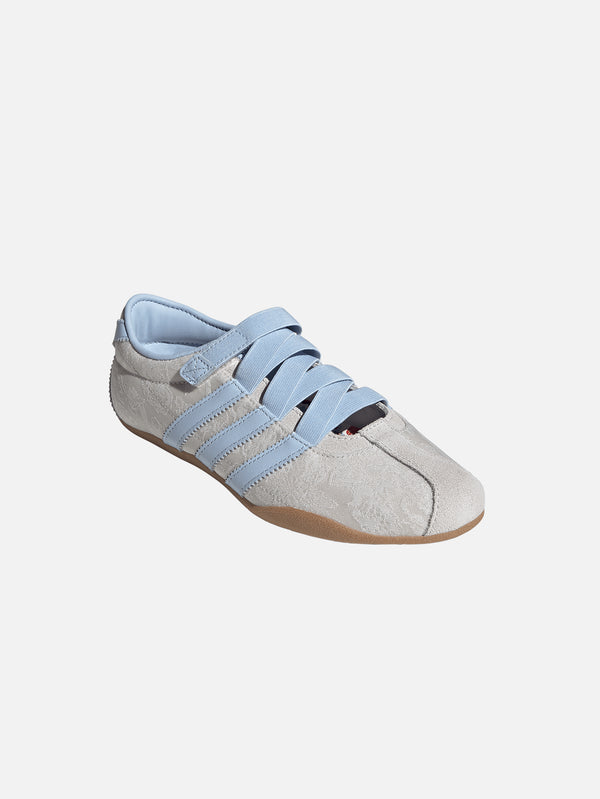 ADIDAS ORIGINALS, Liberty London x adidas Tokyo Mary Jane 