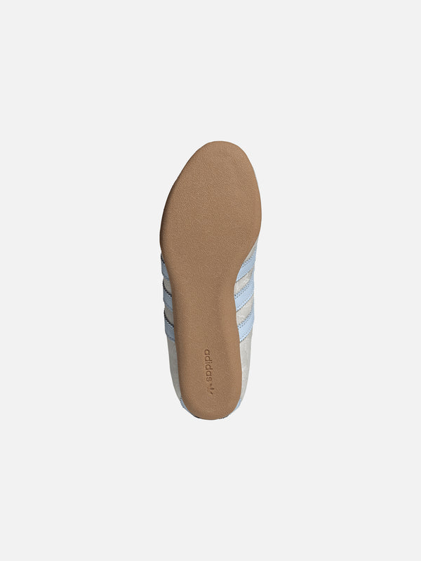ADIDAS ORIGINALS, Liberty London x adidas Tokyo Mary Jane 