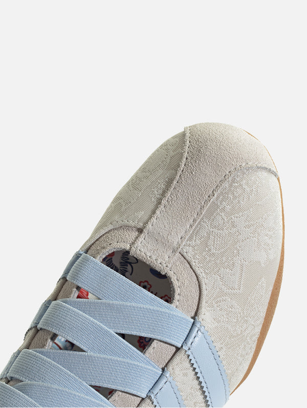 ADIDAS ORIGINALS, Liberty London x adidas Tokyo Mary Jane 
